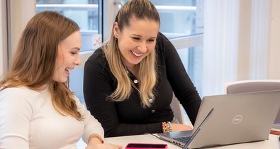 Láthatóbbak lettek a magyar nők a Wikipédia oldalain