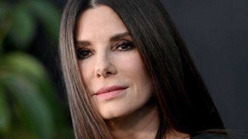 Sandra Bullock gyászol, borzalmas veszteség érte