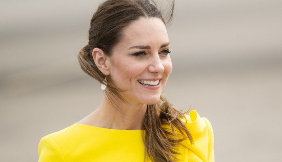 Katalin hercegné egy lépést sem tesz e nélkül a tárgy nélkül