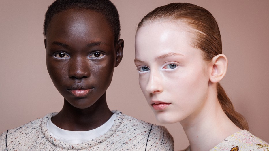 A GLAMMIES beauty díj sorsa a te kezedben van