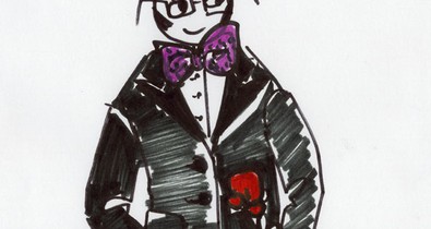 Sztárdizájner tervez a Lancome-nak