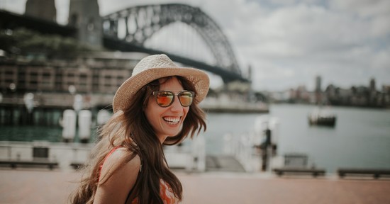 Ausztráliai magyarokkal beszélgettünk, ilyen tízezer kilométerre élni a hazádtól 