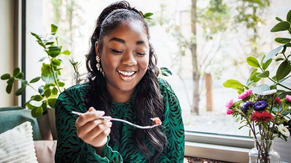 Ezeknek az ételeknek ott van a helye a tányérodon!