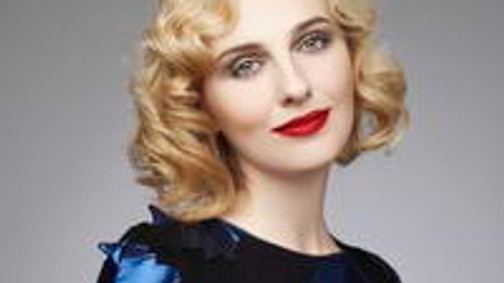 Interjú Abodi Dórával!