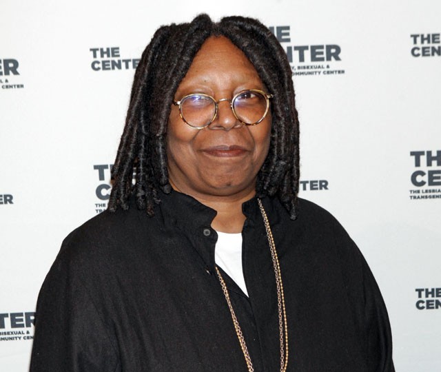 10 sztár, aki nevet változtatott a sikerért