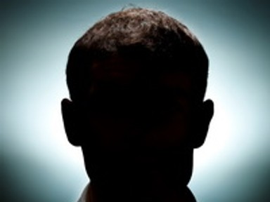 Pasititkok #2: Tetszem neki, mégis menekül