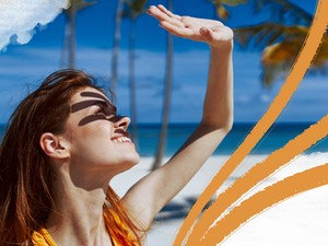 5 mítosz a napozásról, melyekkel jobb, ha te is tisztában vagy!