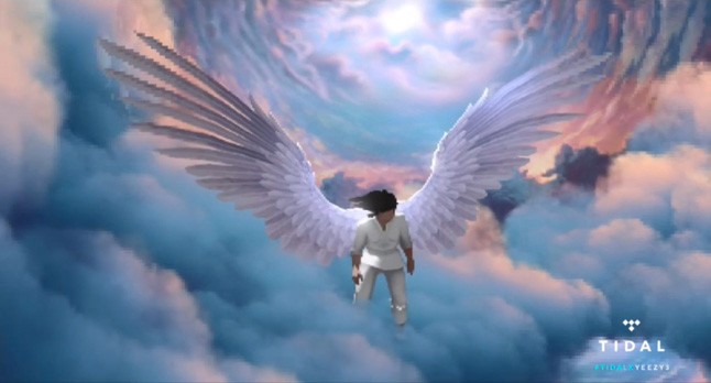 14 dolog, amit tudnod kell a Kanye West Yeezy-3 show-járól