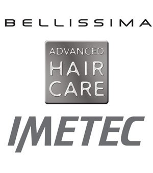 bellissima-logo-d00007A4E41f6114be3dd.jpg