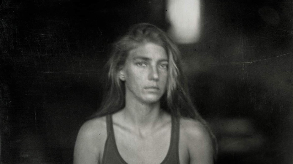 Pakosz Anna képzőművész