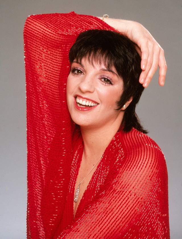 Sztárok, akik annyiszor elváltak, hogy az gombócból is sok