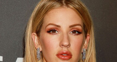 Bocs, Ellie Goulding, de ez valami iszonyatos