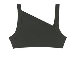 Aszimmetrikus bikini felső és -alsó COS 11 200 Ft, 9300 Ft