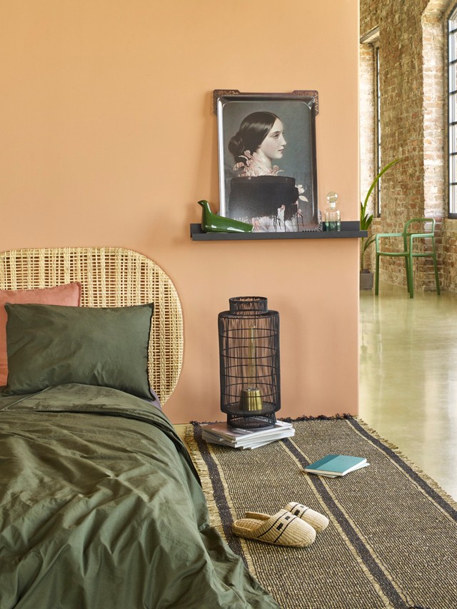 Tudjuk melyik színért leszel oda 2019-ben!