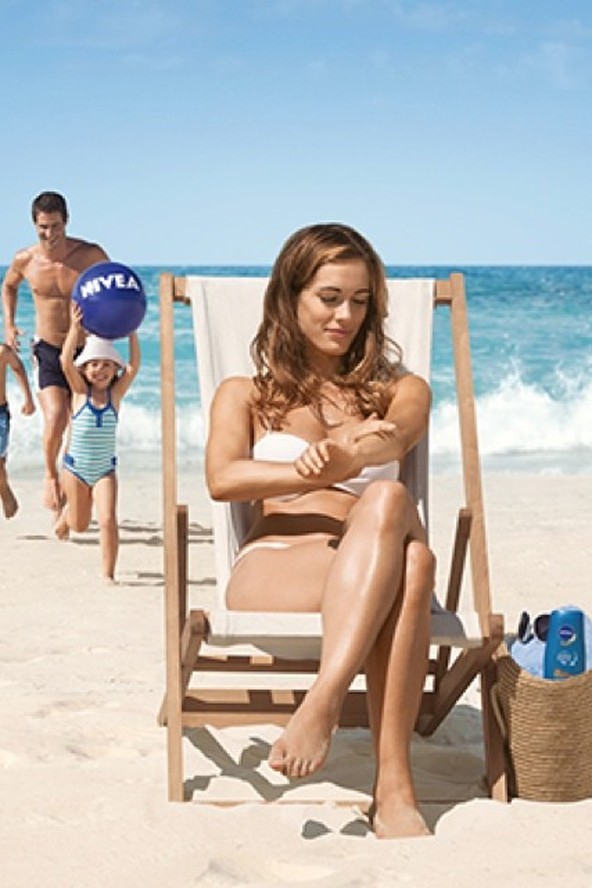 Tudd meg, téged hogyan lát a Nap!