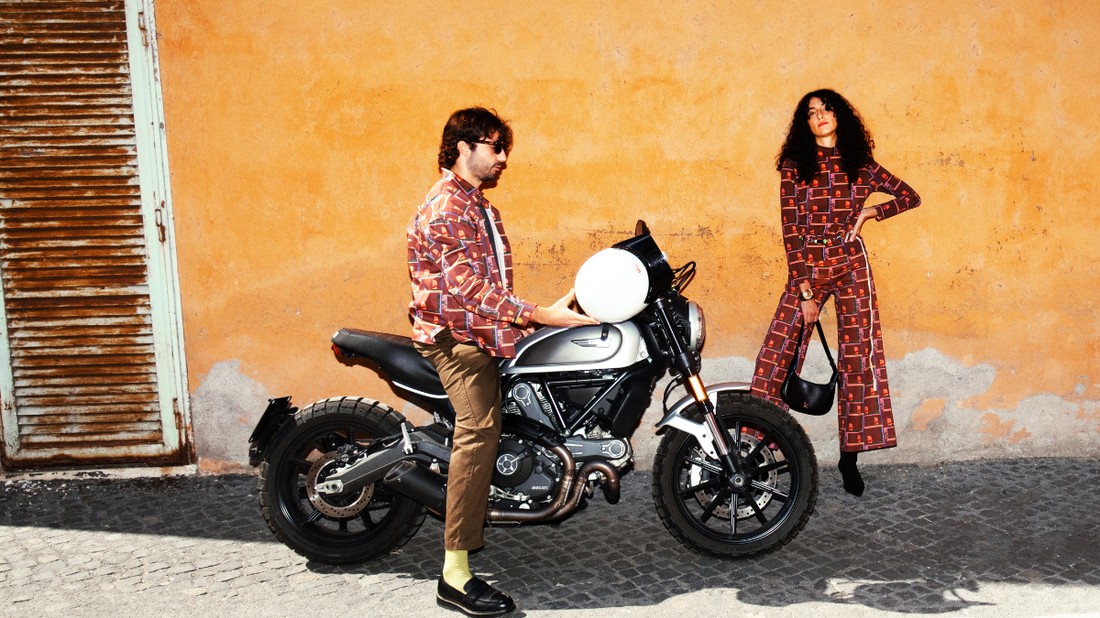 A Kamay Ko alapítójával, Sziládi Noémivel beszélgettünk