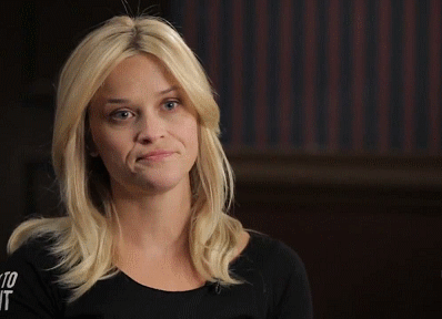 Ma hanyagolnod kellene a pénzügyeket - Egymondatos horoszkóp - március 16. péntek