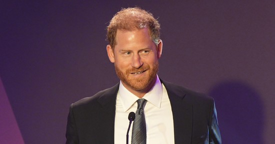 Kiderült, hogyan fogja elkerülni Károly király, hogy találkoznia kelljen fiával, Harry herceggel