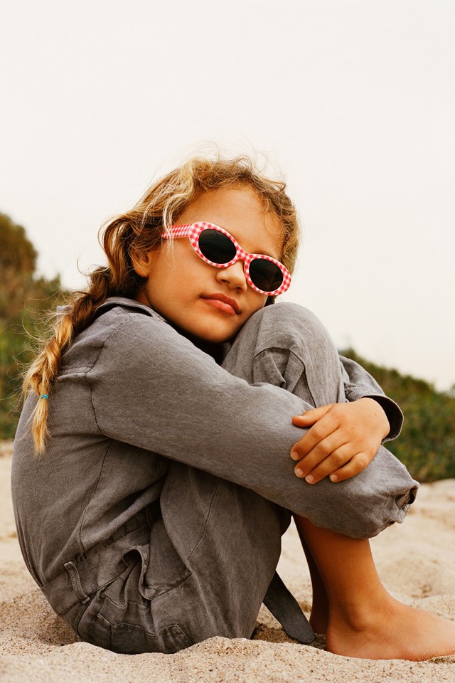 A legcukibb holmik kedvezményesen a GLAMOUR-napok alatt