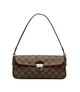 LOUIS VUITTON farfetch.com