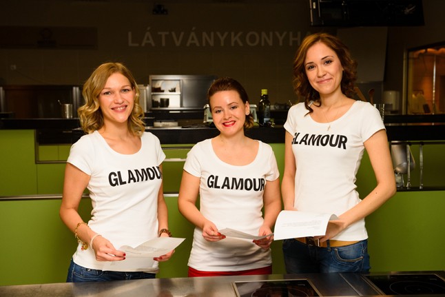 A legfinomabb nyári saláták