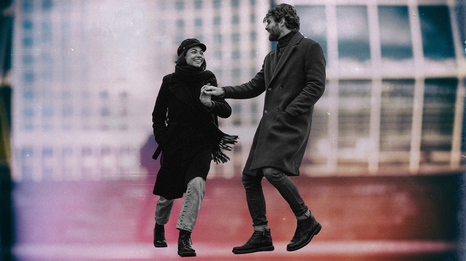 Mit értékelnek a férfiak Valentin-napon? Nem feltétlenül egy márkás órát vagy egy drága parfümöt