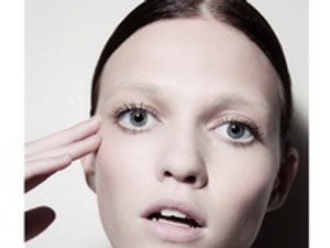 Kulisszatitkok Londonból #2