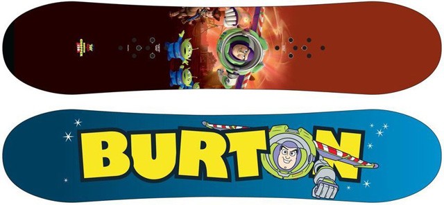 disney, snowboard, burton