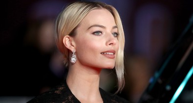 Jennifer Aniston és Margot Robbie a szőke hajszín királynői - A fodrászuk elárulta ragyogó hajuknak a titkát