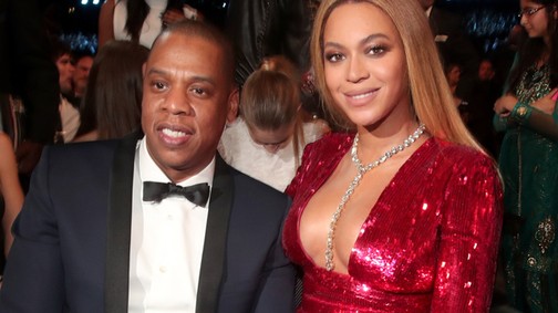 Ez a 8 sztár óriási összeget adományozott a Harvey hurrikán túlélőinek!