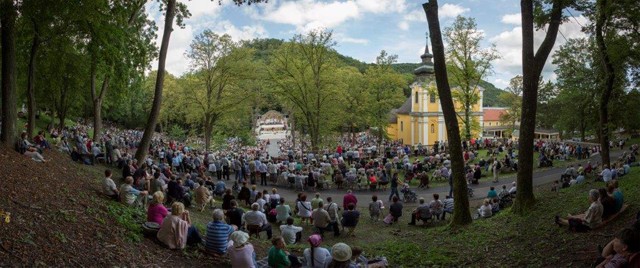 Top kirándulóhelyek gyerekeseknek