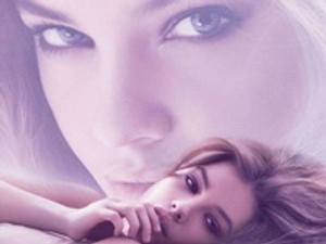 Palvin Barbi a legjobban kereső topmodellek között