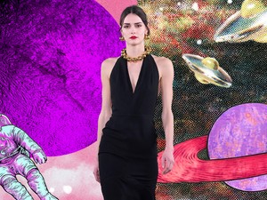 Napi horoszkóp: Az Oroszlán óvakodjon a flörtöléstől, a Skorpió tehetségére ma felfigyelhetnek - szeptember 13.