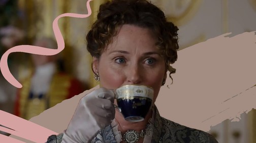 Szépítő teák: 7 forró ital a gyönyörű bőrért