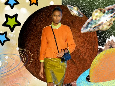 Napi horoszkóp: A Kos felkelti a másik nem érdeklődését, az Oroszlánt kritika érheti február 2-án  