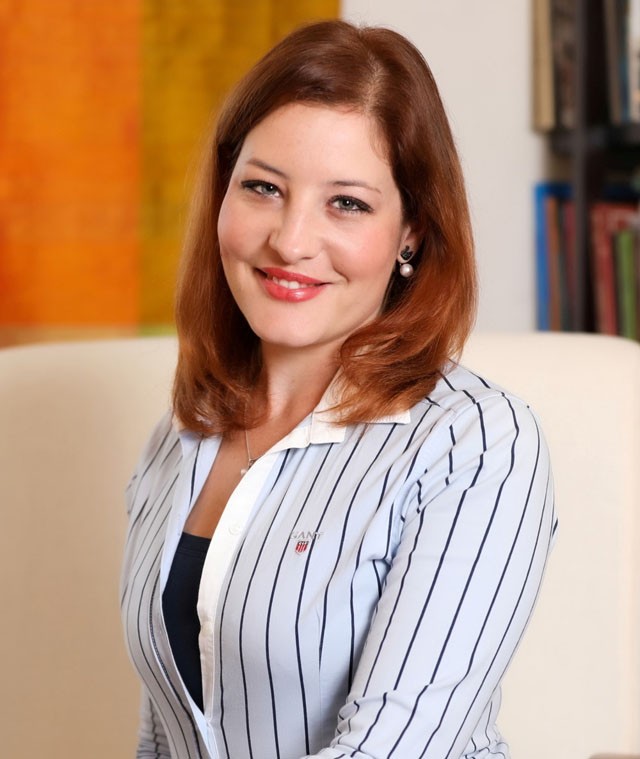 Hogyan lehet feldolgozni, hogy idén más lesz a karácsony?