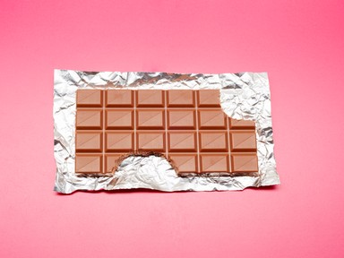 A kakaó egyszerre oka és áldozata a klímaválságnak