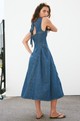 Ruha H&M 19 995 Ft