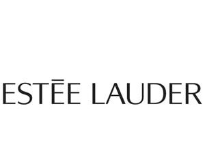 Estée Lauder
