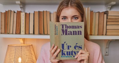 Újra trendi a könyvklub, de jelentős csavarral tért vissza