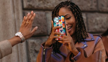 Törvénnyel a testképzavar ellen – Norvégia hadat üzen a retusált valóságnak