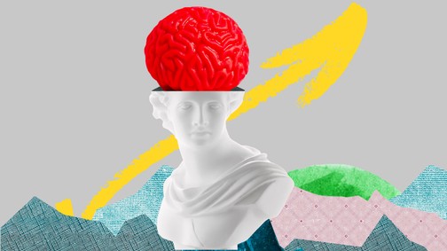 Hallottál már a pszichológia sötét triászáról? Az első kettőt mindenki ismeri, de a harmadikat csak kevesek