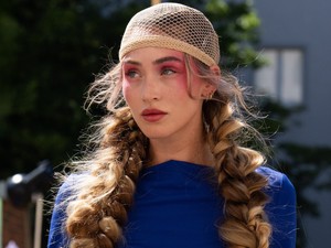 Drámai, természetes, éteri vagy naiv: te melyik stílusesszenciához tartozol?