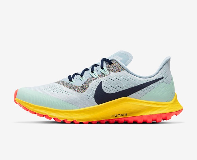 A 10 legmenőbb futócipő, ami tuti kimozdít a szabadba