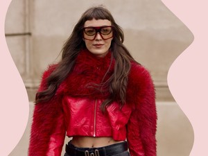 Ez történik a hajaddal és a körmöddel, ha a szervezeted nem jut elég biotinhoz