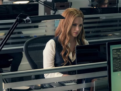 Karrierváltás a világjárvány idején?