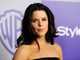 17. Neve Campbell – 2 010 dollár/szó minden filmben. Közel 590 000 forint.