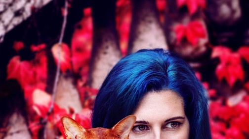 Nem egy szezonra szól - Interjú Abonyi Almával