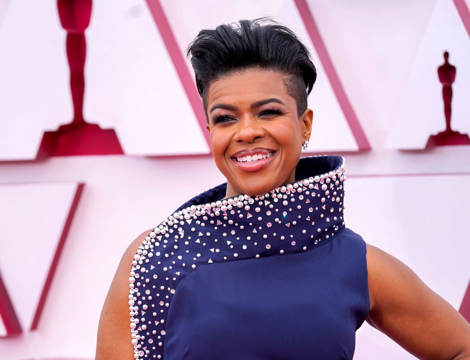 Mély gondolatok, motiváló üzenetek: ezek voltak a legjobb Oscar beszédek idén