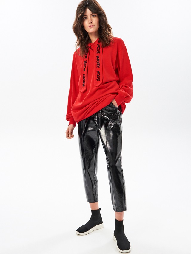 RESERVED 9950 Ft- reserved.com